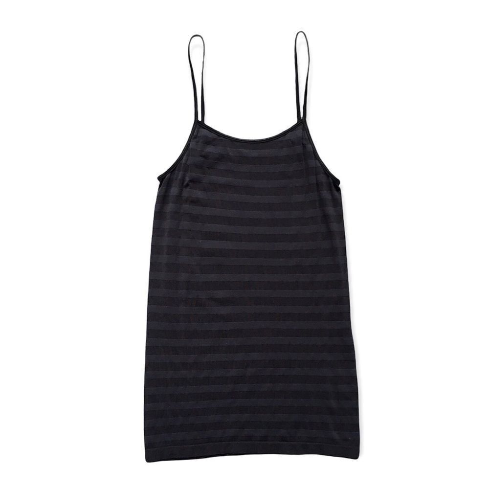 🔃Jockey Spaghetti Strap Tank Top